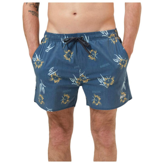 Basehit Ανδρικό μαγιό Basehit Ανδρικό μαγιό